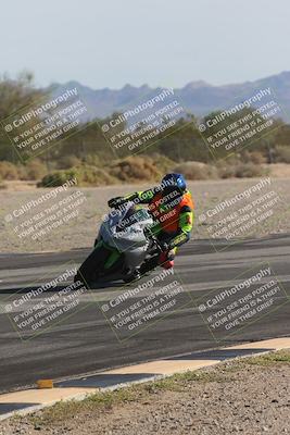 media/Oct-31-2025-CVMA Friday Practice (Fri) [[e9defcbea4]]/4-Racer 3 Practice - NRS/Session 2 (Turn 2 Inside)/